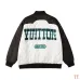 8Louis Vuitton Jackets for Men #A50694