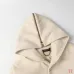 3Louis Vuitton Jackets for Men #A50695