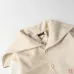 4Louis Vuitton Jackets for Men #A50695