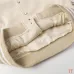 6Louis Vuitton Jackets for Men #A50695