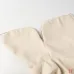 7Louis Vuitton Jackets for Men #A50695