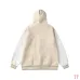 8Louis Vuitton Jackets for Men #A50695