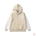 1Louis Vuitton Jackets for Men #A50695