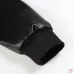 3Louis Vuitton Jackets for Men #A50696
