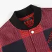 4Louis Vuitton Jackets for Men #A50696