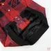 5Louis Vuitton Jackets for Men #A50696