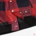6Louis Vuitton Jackets for Men #A50696