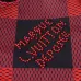 8Louis Vuitton Jackets for Men #A50696