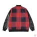 9Louis Vuitton Jackets for Men #A50696