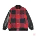 1Louis Vuitton Jackets for Men #A50696