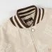 3Louis Vuitton Jackets for Men #A50697
