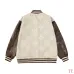 4Louis Vuitton Jackets for Men #A50697