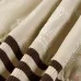6Louis Vuitton Jackets for Men #A50697