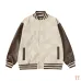 1Louis Vuitton Jackets for Men #A50697
