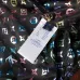 3Louis Vuitton Jackets for Men #A50698