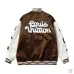 4Louis Vuitton Jackets for Men #A50698