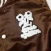 5Louis Vuitton Jackets for Men #A50698