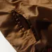 7Louis Vuitton Jackets for Men #A50698