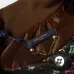 8Louis Vuitton Jackets for Men #A50698