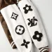 9Louis Vuitton Jackets for Men #A50698