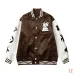 1Louis Vuitton Jackets for Men #A50698