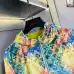 3Louis Vuitton Jackets for Men #A51330