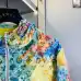 4Louis Vuitton Jackets for Men #A51330