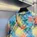 6Louis Vuitton Jackets for Men #A51330