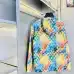 7Louis Vuitton Jackets for Men #A51330