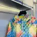 8Louis Vuitton Jackets for Men #A51330
