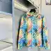 1Louis Vuitton Jackets for Men #A51330