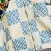 3Louis Vuitton Jackets for Men #A51331