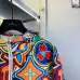 4Louis Vuitton Jackets for Men #A51331
