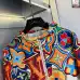 6Louis Vuitton Jackets for Men #A51331