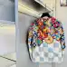 8Louis Vuitton Jackets for Men #A51331