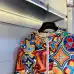 9Louis Vuitton Jackets for Men #A51331