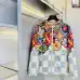 1Louis Vuitton Jackets for Men #A51331