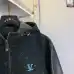 3Louis Vuitton Jackets for Men #A51332