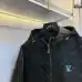 4Louis Vuitton Jackets for Men #A51332