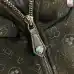 5Louis Vuitton Jackets for Men #A51332