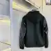 7Louis Vuitton Jackets for Men #A51332
