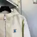 8Louis Vuitton Jackets for Men #A51332