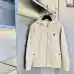 9Louis Vuitton Jackets for Men #A51332