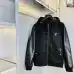 1Louis Vuitton Jackets for Men #A51332