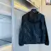 3Louis Vuitton Jackets for Men #A51333