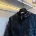 4Louis Vuitton Jackets for Men #A51333