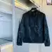 1Louis Vuitton Jackets for Men #A51333