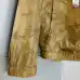 3Louis Vuitton Jackets for Men #A51334