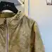 4Louis Vuitton Jackets for Men #A51334