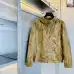 1Louis Vuitton Jackets for Men #A51334
